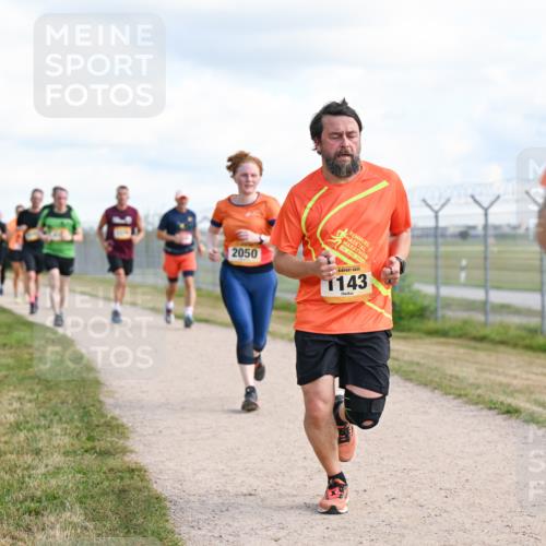 14.09.2025 - Airport Race Dr. Thomas Lammeyer http://msf.ph/oto/8875642 14.09.2025 12:20:29 Laufen 2050, 28, 1143, 1 meine-sportfotos.de