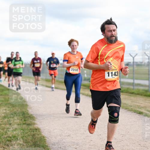 14.09.2025 - Airport Race Dr. Thomas Lammeyer http://msf.ph/oto/8875647 14.09.2025 12:20:29 Laufen 2050, 1143 meine-sportfotos.de