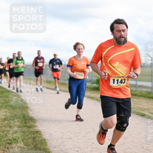 14.09.2025 - Airport Race Dr. Thomas Lammeyer http://msf.ph/oto/8875650 14.09.2025 12:20:29 Laufen 50, 1143 meine-sportfotos.de