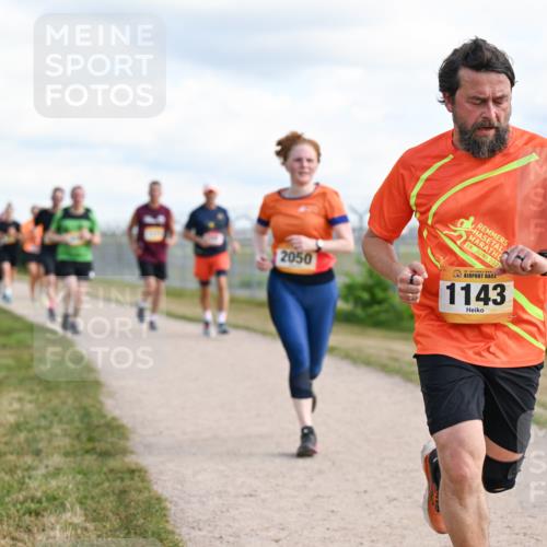 14.09.2025 - Airport Race Dr. Thomas Lammeyer http://msf.ph/oto/8875656 14.09.2025 12:20:29 Laufen 2050, 28, 2025, 1143 meine-sportfotos.de