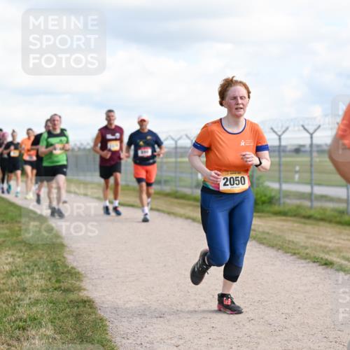 14.09.2025 - Airport Race Dr. Thomas Lammeyer http://msf.ph/oto/8875660 14.09.2025 12:20:30 Laufen 2050, 1 meine-sportfotos.de
