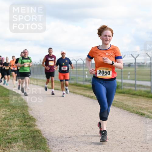 14.09.2025 - Airport Race Dr. Thomas Lammeyer http://msf.ph/oto/8875663 14.09.2025 12:20:30 Laufen 2050 meine-sportfotos.de