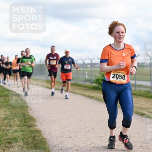 14.09.2025 - Airport Race Dr. Thomas Lammeyer http://msf.ph/oto/8875669 14.09.2025 12:20:30 Laufen 2050 meine-sportfotos.de