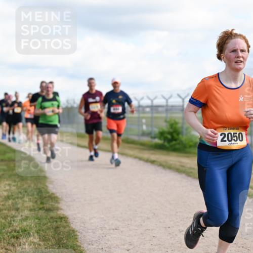 14.09.2025 - Airport Race Dr. Thomas Lammeyer http://msf.ph/oto/8875674 14.09.2025 12:20:30 Laufen 2050 meine-sportfotos.de