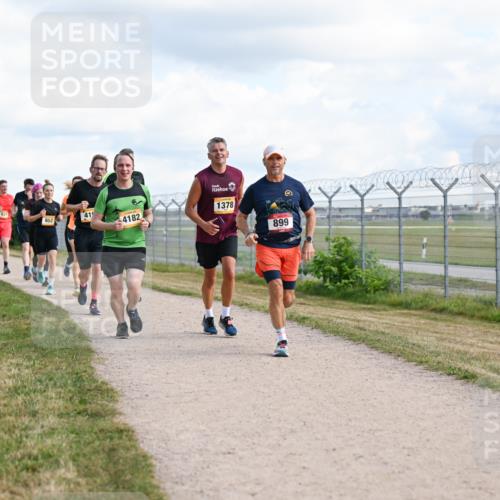 14.09.2025 - Airport Race Dr. Thomas Lammeyer http://msf.ph/oto/8875688 14.09.2025 12:20:31 Laufen 631, 1400, 652, 41, 4182, 1378, 899 meine-sportfotos.de