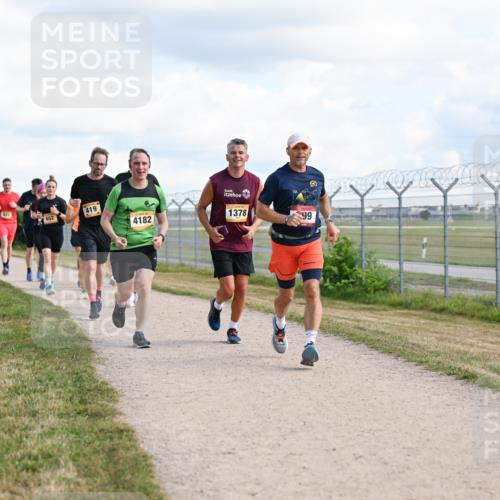 14.09.2025 - Airport Race Dr. Thomas Lammeyer http://msf.ph/oto/8875695 14.09.2025 12:20:31 Laufen 652, 419, 4182, 1378, 99 meine-sportfotos.de