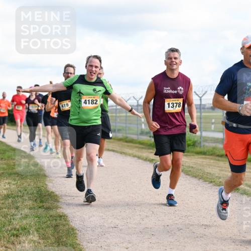 14.09.2025 - Airport Race Dr. Thomas Lammeyer http://msf.ph/oto/8875729 14.09.2025 12:20:33 Laufen 419, 4182, 1378, 29 meine-sportfotos.de