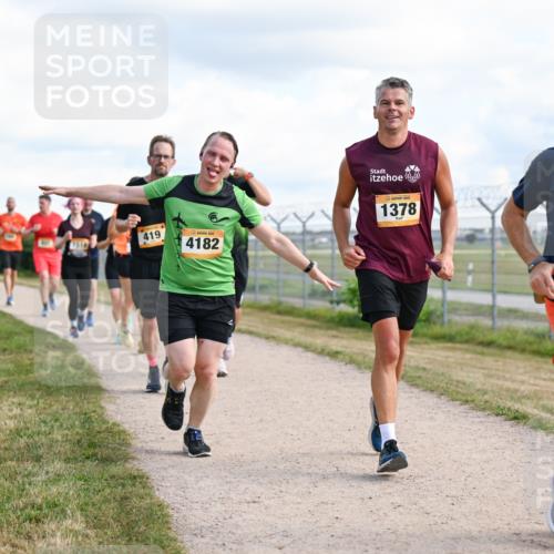 14.09.2025 - Airport Race Dr. Thomas Lammeyer http://msf.ph/oto/8875731 14.09.2025 12:20:33 Laufen 1510, 419, 4182, 1378, 899 meine-sportfotos.de