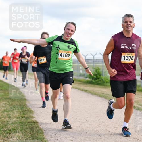 14.09.2025 - Airport Race Dr. Thomas Lammeyer http://msf.ph/oto/8875742 14.09.2025 12:20:34 Laufen 419, 4182, 1378 meine-sportfotos.de