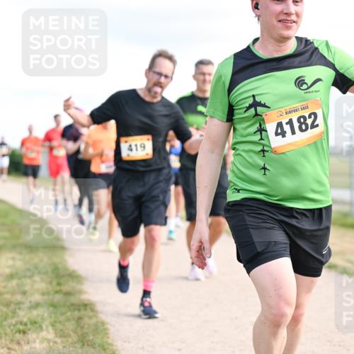 14.09.2025 - Airport Race Dr. Thomas Lammeyer http://msf.ph/oto/8875763 14.09.2025 12:20:35 Laufen 419, 4182 meine-sportfotos.de