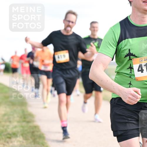 14.09.2025 - Airport Race Dr. Thomas Lammeyer http://msf.ph/oto/8875768 14.09.2025 12:20:35 Laufen 419, 4182 meine-sportfotos.de