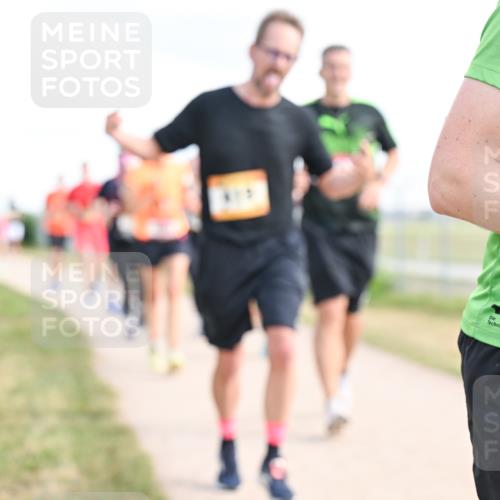 14.09.2025 - Airport Race Dr. Thomas Lammeyer http://msf.ph/oto/8875773 14.09.2025 12:20:35 Laufen  meine-sportfotos.de