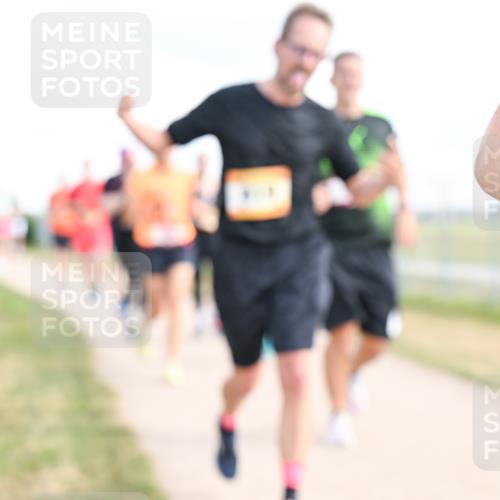14.09.2025 - Airport Race Dr. Thomas Lammeyer http://msf.ph/oto/8875776 14.09.2025 12:20:35 Laufen  meine-sportfotos.de