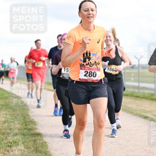 14.09.2025 - Airport Race Dr. Thomas Lammeyer http://msf.ph/oto/8875815 14.09.2025 12:20:37 Laufen 151, 280, 186, 652 meine-sportfotos.de