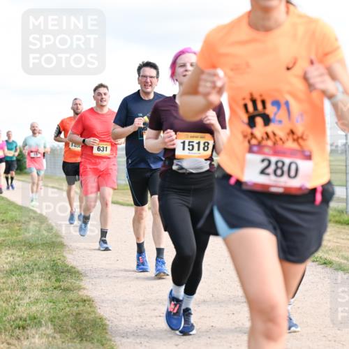 14.09.2025 - Airport Race Dr. Thomas Lammeyer http://msf.ph/oto/8875819 14.09.2025 12:20:38 Laufen 1518, 1400, 631, 280 meine-sportfotos.de