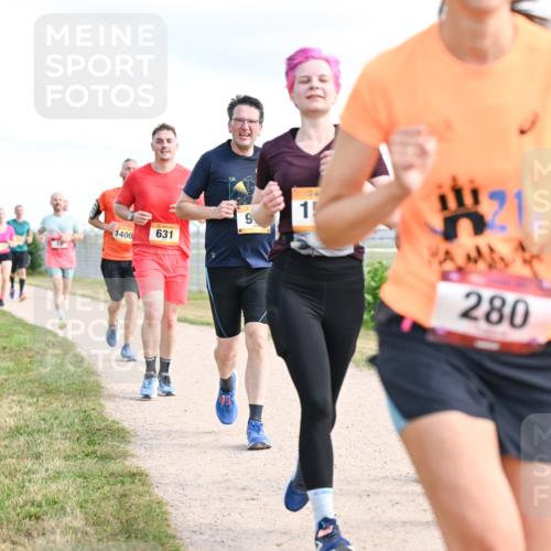 14.09.2025 - Airport Race Dr. Thomas Lammeyer http://msf.ph/oto/8875822 14.09.2025 12:20:38 Laufen 631, 1400, 9, 15, 21, 280 meine-sportfotos.de