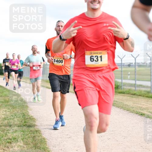 14.09.2025 - Airport Race Dr. Thomas Lammeyer http://msf.ph/oto/8875860 14.09.2025 12:20:40 Laufen 15, 1400, 631 meine-sportfotos.de