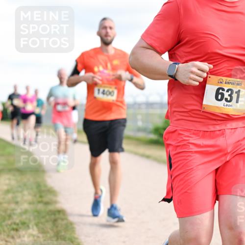 14.09.2025 - Airport Race Dr. Thomas Lammeyer http://msf.ph/oto/8875869 14.09.2025 12:20:41 Laufen 1400, 42, 631 meine-sportfotos.de