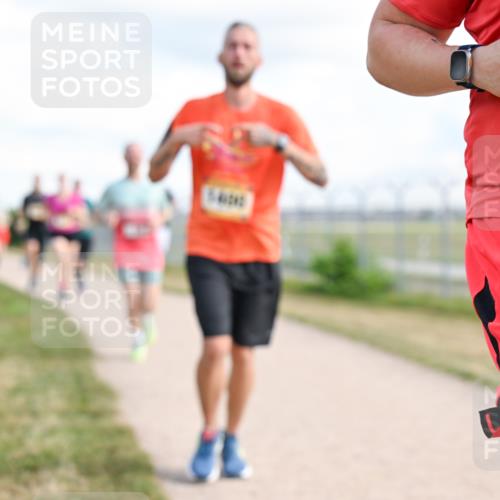 14.09.2025 - Airport Race Dr. Thomas Lammeyer http://msf.ph/oto/8875874 14.09.2025 12:20:41 Laufen 42, 63 meine-sportfotos.de