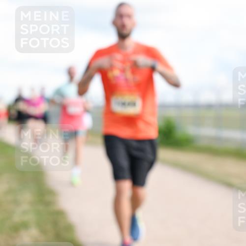 14.09.2025 - Airport Race Dr. Thomas Lammeyer http://msf.ph/oto/8875880 14.09.2025 12:20:41 Laufen  meine-sportfotos.de