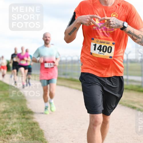 14.09.2025 - Airport Race Dr. Thomas Lammeyer http://msf.ph/oto/8875885 14.09.2025 12:20:42 Laufen 42, 1400 meine-sportfotos.de