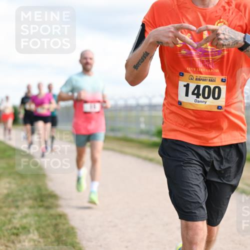 14.09.2025 - Airport Race Dr. Thomas Lammeyer http://msf.ph/oto/8875886 14.09.2025 12:20:42 Laufen 42, 1400 meine-sportfotos.de
