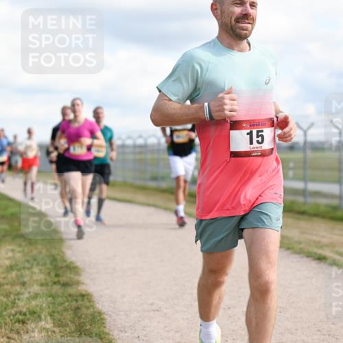 14.09.2025 - Airport Race Dr. Thomas Lammeyer http://msf.ph/oto/8875915 14.09.2025 12:20:43 Laufen 15 meine-sportfotos.de