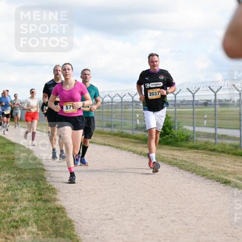 14.09.2025 - Airport Race Dr. Thomas Lammeyer http://msf.ph/oto/8875925 14.09.2025 12:20:44 Laufen 57, 2037 meine-sportfotos.de
