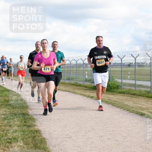 14.09.2025 - Airport Race Dr. Thomas Lammeyer http://msf.ph/oto/8875928 14.09.2025 12:20:44 Laufen 1901, 571, 2037 meine-sportfotos.de