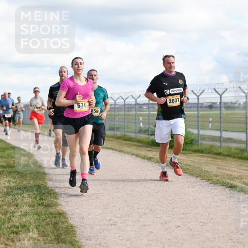 14.09.2025 - Airport Race Dr. Thomas Lammeyer http://msf.ph/oto/8875931 14.09.2025 12:20:44 Laufen 571, 859, 2037 meine-sportfotos.de