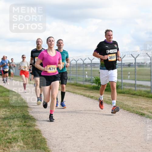 14.09.2025 - Airport Race Dr. Thomas Lammeyer http://msf.ph/oto/8875933 14.09.2025 12:20:45 Laufen 1901, 571, 2037 meine-sportfotos.de