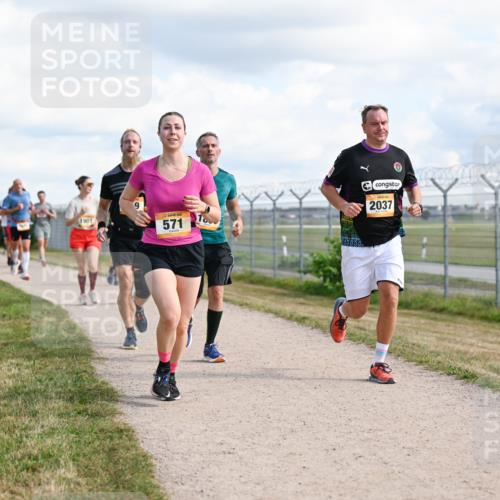 14.09.2025 - Airport Race Dr. Thomas Lammeyer http://msf.ph/oto/8875936 14.09.2025 12:20:45 Laufen 1901, 571, 2037 meine-sportfotos.de