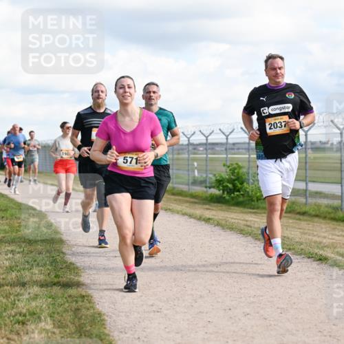 14.09.2025 - Airport Race Dr. Thomas Lammeyer http://msf.ph/oto/8875940 14.09.2025 12:20:45 Laufen 195, 571, 2037 meine-sportfotos.de