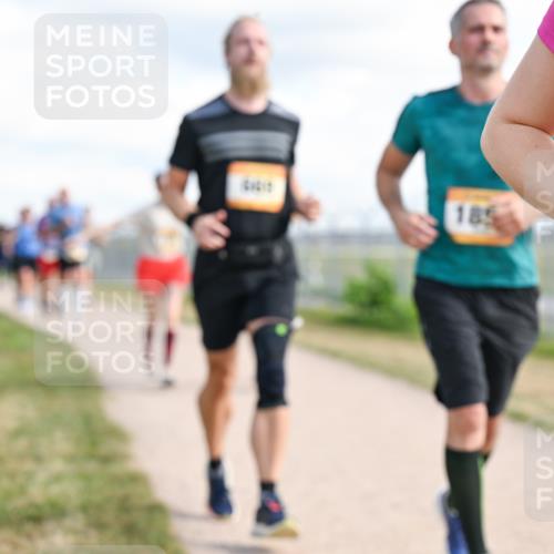 14.09.2025 - Airport Race Dr. Thomas Lammeyer http://msf.ph/oto/8875977 14.09.2025 12:20:47 Laufen 185 meine-sportfotos.de