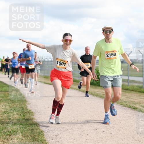 14.09.2025 - Airport Race Dr. Thomas Lammeyer http://msf.ph/oto/8876003 14.09.2025 12:20:48 Laufen 1901, 324, 2160 meine-sportfotos.de