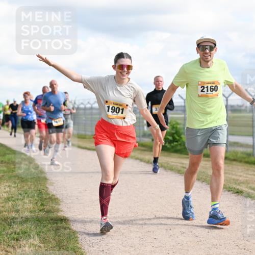 14.09.2025 - Airport Race Dr. Thomas Lammeyer http://msf.ph/oto/8876007 14.09.2025 12:20:49 Laufen 1901, 2160 meine-sportfotos.de