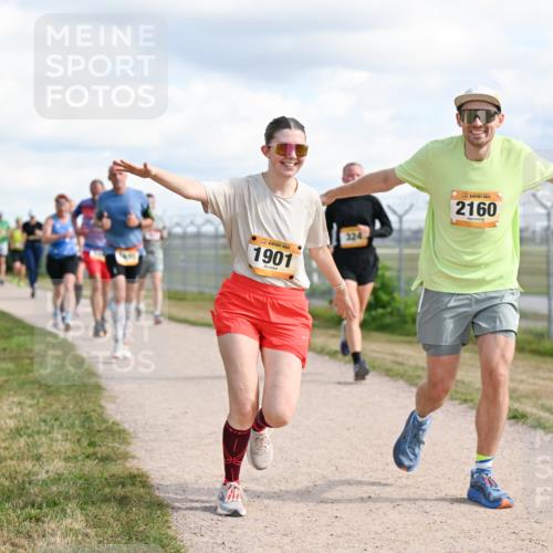 14.09.2025 - Airport Race Dr. Thomas Lammeyer http://msf.ph/oto/8876010 14.09.2025 12:20:49 Laufen 1901, 324, 2160 meine-sportfotos.de