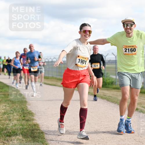14.09.2025 - Airport Race Dr. Thomas Lammeyer http://msf.ph/oto/8876013 14.09.2025 12:20:49 Laufen 1631, 1901, 324, 2160 meine-sportfotos.de