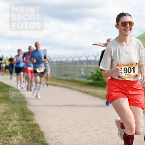 14.09.2025 - Airport Race Dr. Thomas Lammeyer http://msf.ph/oto/8876026 14.09.2025 12:20:49 Laufen 901, 2160 meine-sportfotos.de