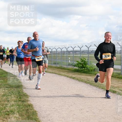 14.09.2025 - Airport Race Dr. Thomas Lammeyer http://msf.ph/oto/8876029 14.09.2025 12:20:50 Laufen 2143, 1695, 852, 324 meine-sportfotos.de