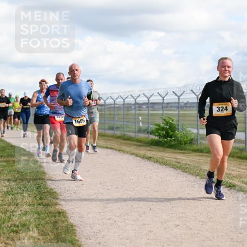 14.09.2025 - Airport Race Dr. Thomas Lammeyer http://msf.ph/oto/8876032 14.09.2025 12:20:50 Laufen 4209, 1695, 324 meine-sportfotos.de