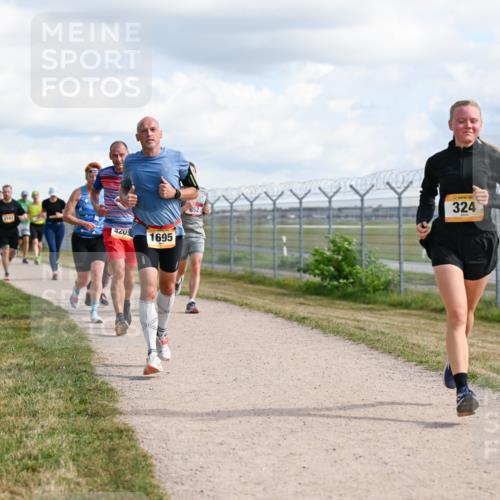 14.09.2025 - Airport Race Dr. Thomas Lammeyer http://msf.ph/oto/8876033 14.09.2025 12:20:50 Laufen 4209, 1695, 324 meine-sportfotos.de