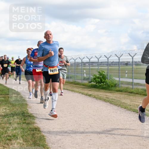 14.09.2025 - Airport Race Dr. Thomas Lammeyer http://msf.ph/oto/8876042 14.09.2025 12:20:51 Laufen 420, 1695, 852 meine-sportfotos.de