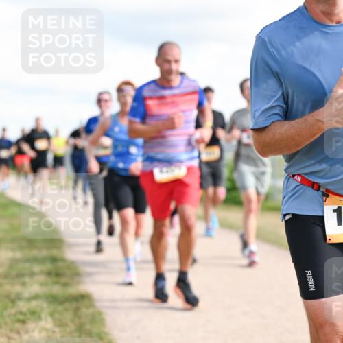 14.09.2025 - Airport Race Dr. Thomas Lammeyer http://msf.ph/oto/8876079 14.09.2025 12:20:53 Laufen 1695 meine-sportfotos.de