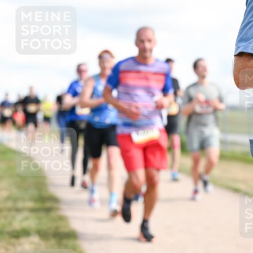 14.09.2025 - Airport Race Dr. Thomas Lammeyer http://msf.ph/oto/8876087 14.09.2025 12:20:53 Laufen  meine-sportfotos.de