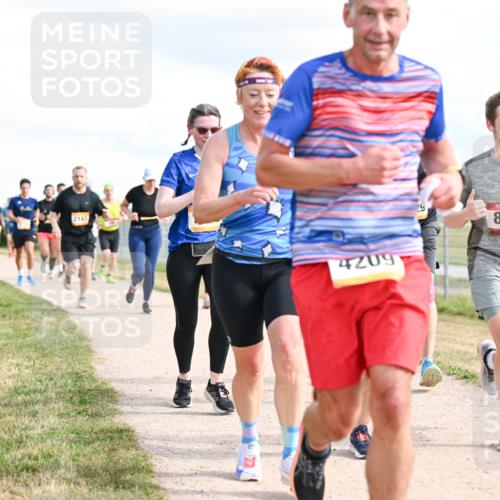 14.09.2025 - Airport Race Dr. Thomas Lammeyer http://msf.ph/oto/8876094 14.09.2025 12:20:54 Laufen 2143, 10, 4209, 29, 852 meine-sportfotos.de