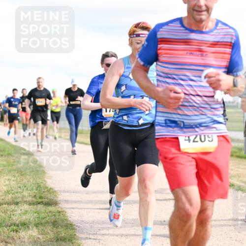 14.09.2025 - Airport Race Dr. Thomas Lammeyer http://msf.ph/oto/8876096 14.09.2025 12:20:54 Laufen 1784, 4209, 852 meine-sportfotos.de
