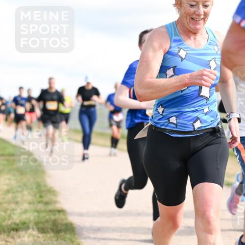 14.09.2025 - Airport Race Dr. Thomas Lammeyer http://msf.ph/oto/8876110 14.09.2025 12:20:55 Laufen 43, 8 meine-sportfotos.de