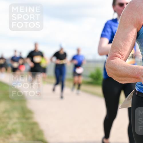 14.09.2025 - Airport Race Dr. Thomas Lammeyer http://msf.ph/oto/8876118 14.09.2025 12:20:55 Laufen  meine-sportfotos.de