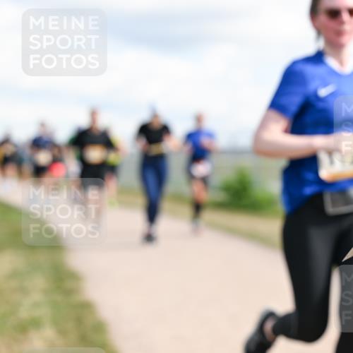 14.09.2025 - Airport Race Dr. Thomas Lammeyer http://msf.ph/oto/8876120 14.09.2025 12:20:55 Laufen  meine-sportfotos.de